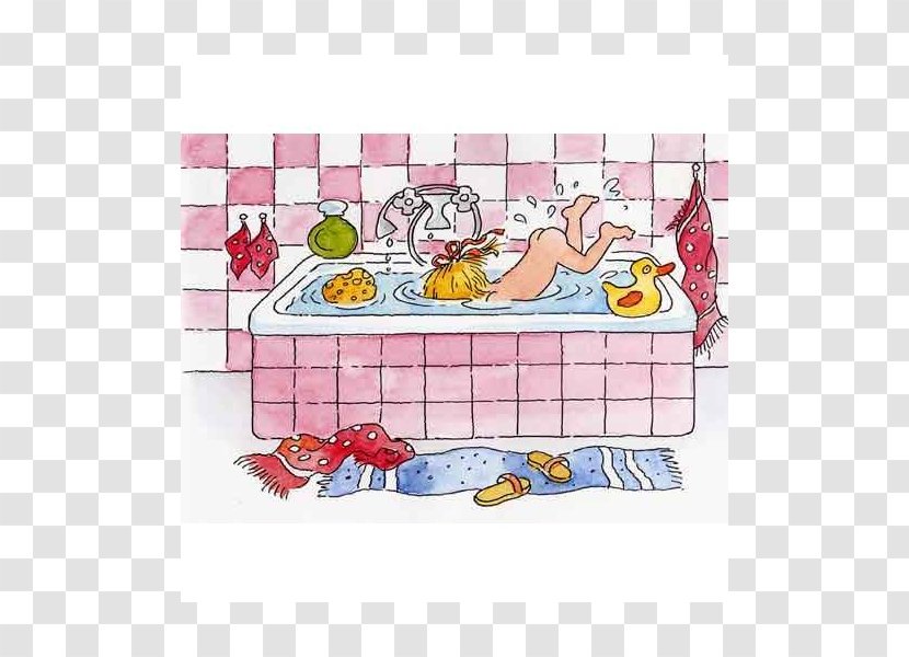 Bathtub Testberichte.de | Producto AG Seahorse Toy Cartoon - The Tale Of Peter Rabbit Transparent PNG