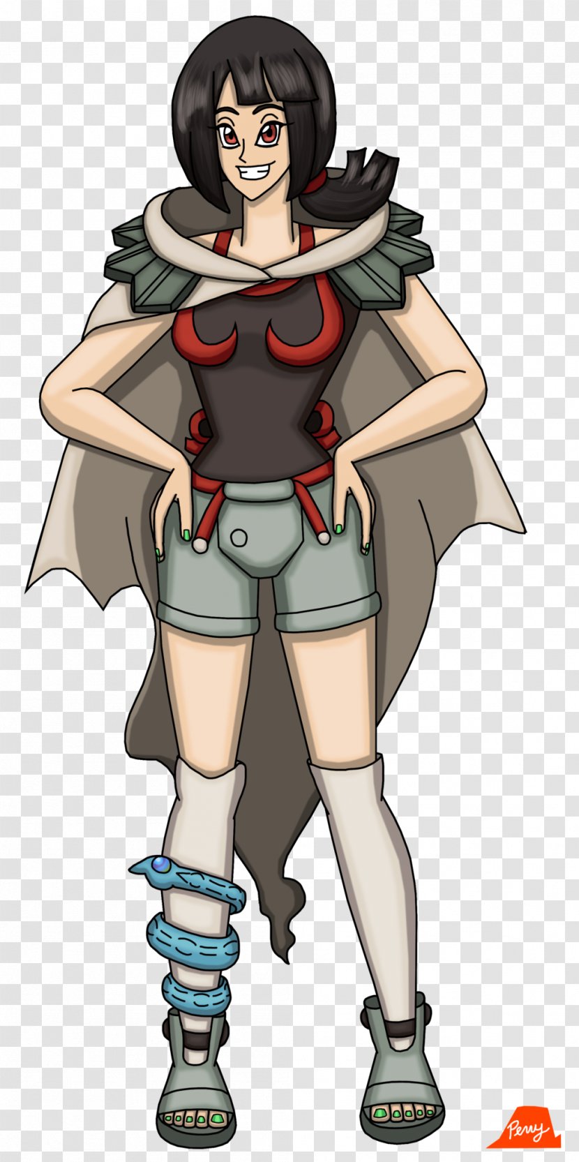 Pokémon Omega Ruby And Alpha Sapphire Satoshi Tajiri X Y Fan Art - Silhouette - Cartoon Transparent PNG