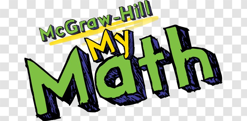Second Grade Mathematics Number McGraw-Hill Education Multiplication - Grass Transparent PNG