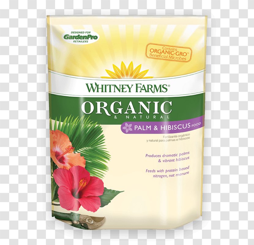 Scotts Miracle-Gro Company Organic Food Fertilisers Natural Foods - Miraclegro - Sprinkle The Powder Particles Transparent PNG