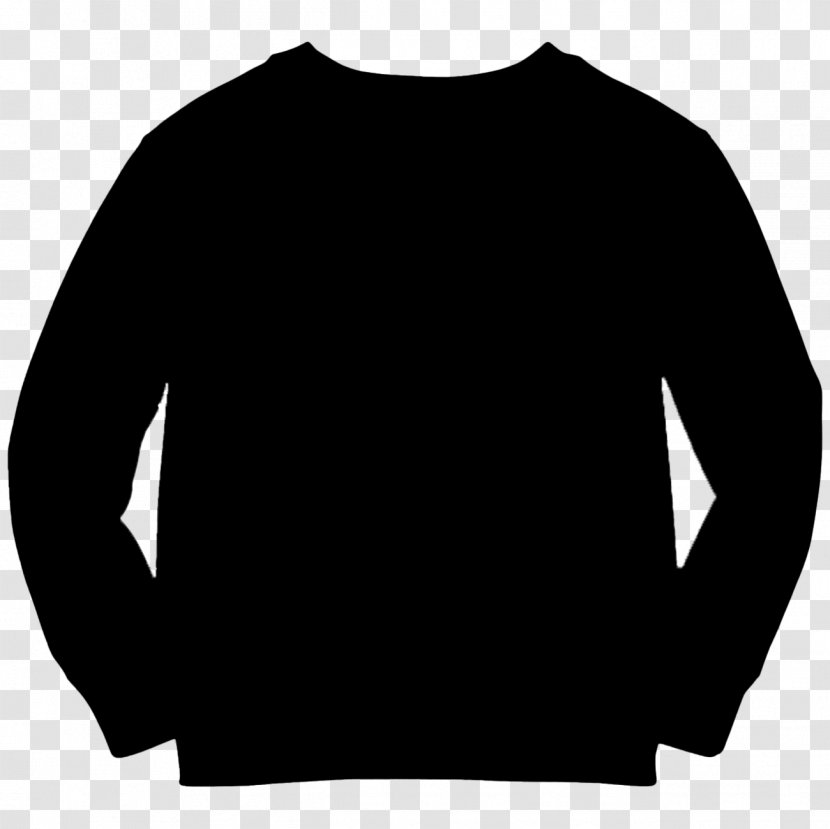 T-shirt Black Clothing Vector Graphics - Basketball Tshirt - Longsleeved Transparent PNG