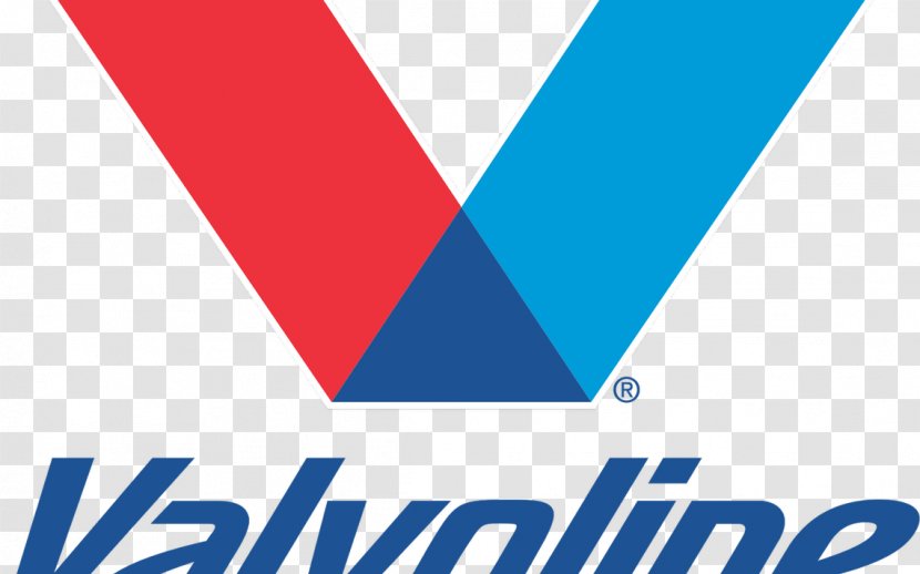 Car Valvoline Motor Oil Petroleum Logo Transparent PNG