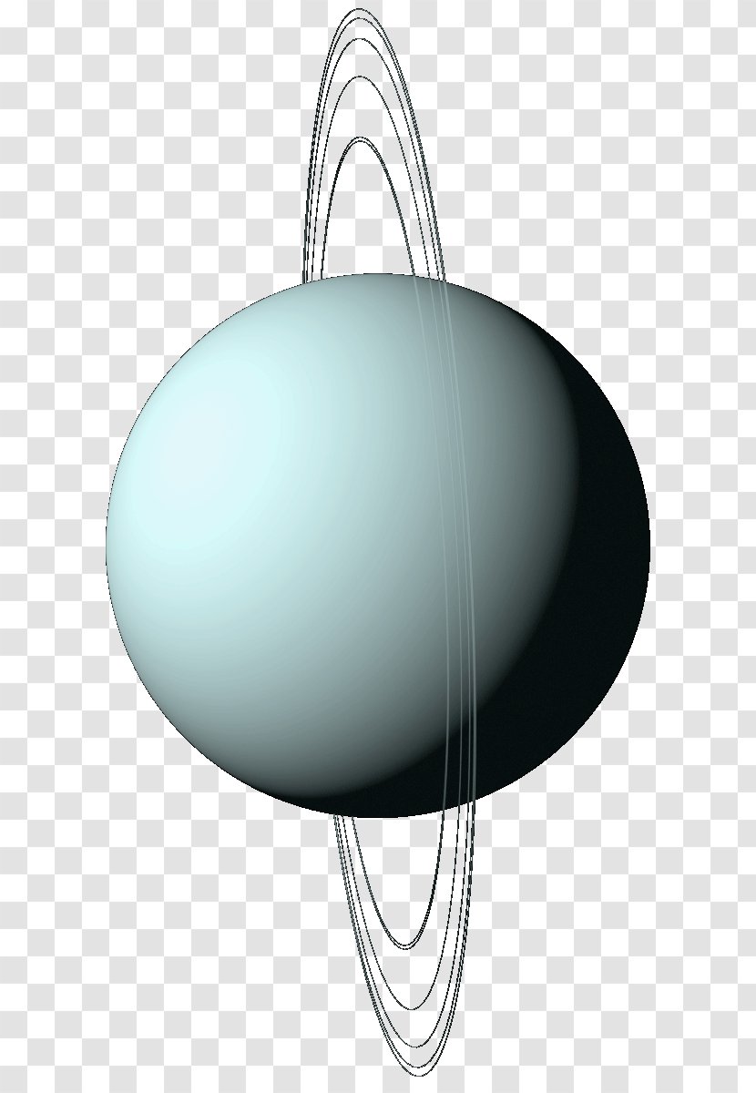 Earth Solar System Uranus Planetarium - Venus Transparent PNG