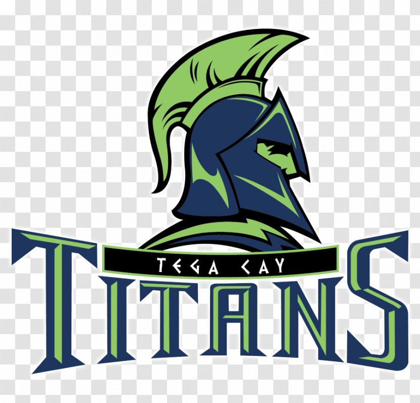 Tega Cay Elementary School Tennessee Titans Nashville York County District 4 - Fictional Character Transparent PNG