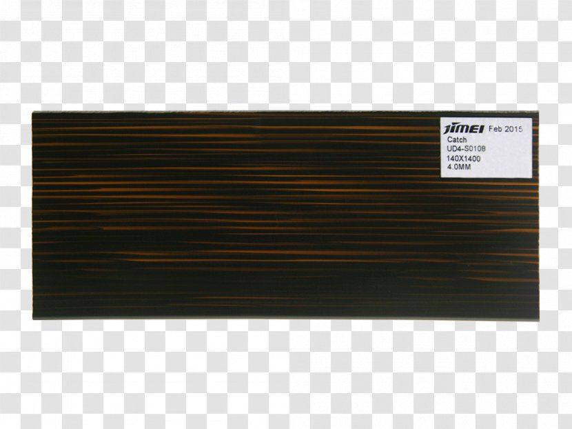 Wood Stain /m/083vt Varnish Product Design - Black Transparent PNG