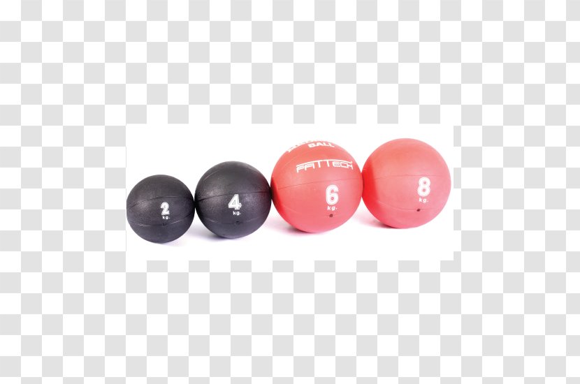 Medicine Balls Functional Training Slamball - Aftersalesmanagement Transparent PNG