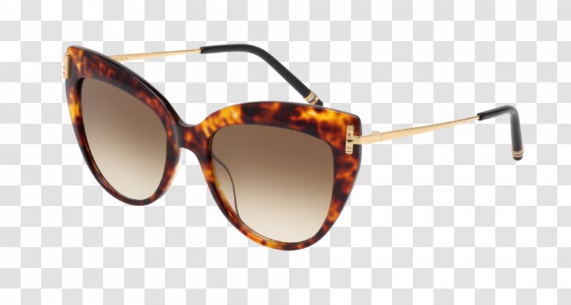 Sunglasses Boucheron Eyewear Fashion Transparent PNG