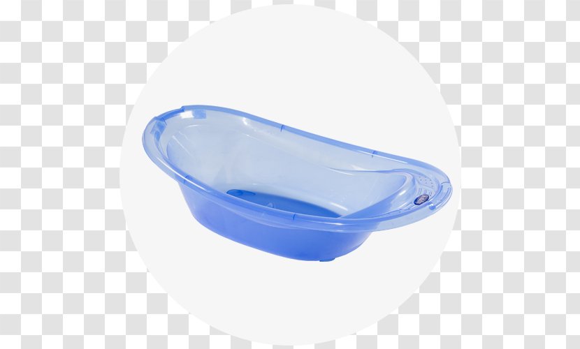 Bathtub Plastic Infant Cots Bassinet - Glass Transparent PNG