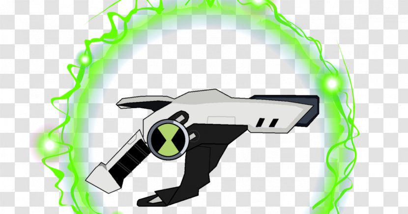 Ben 10: Omniverse 2 Drawing - Sports Equipment - Animo Crackers Transparent PNG