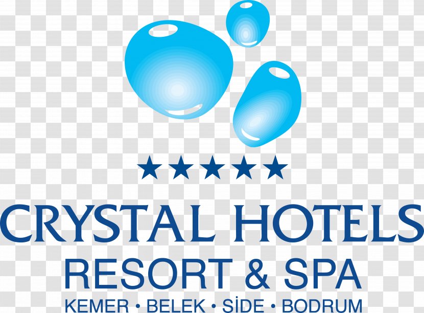 Hotel Logo Side, Turkey Kemer Alanya - Brand - Plaza Transparent PNG