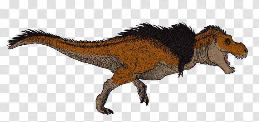 Tyrannosaurus Velociraptor Dinosaur Drawing DeviantArt - Pachycephalosaurus Transparent PNG