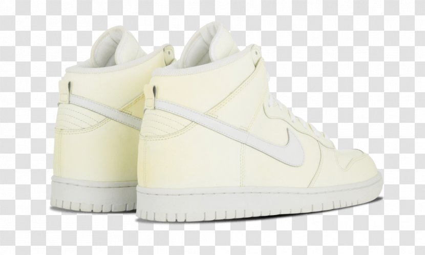 Sports Shoes Nike Dunk Product Design - Walking Shoe - Off White Hoodie EBay Transparent PNG