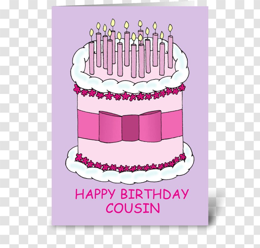 Greeting & Note Cards Birthday Zazzle Gift Happiness - Food Transparent PNG