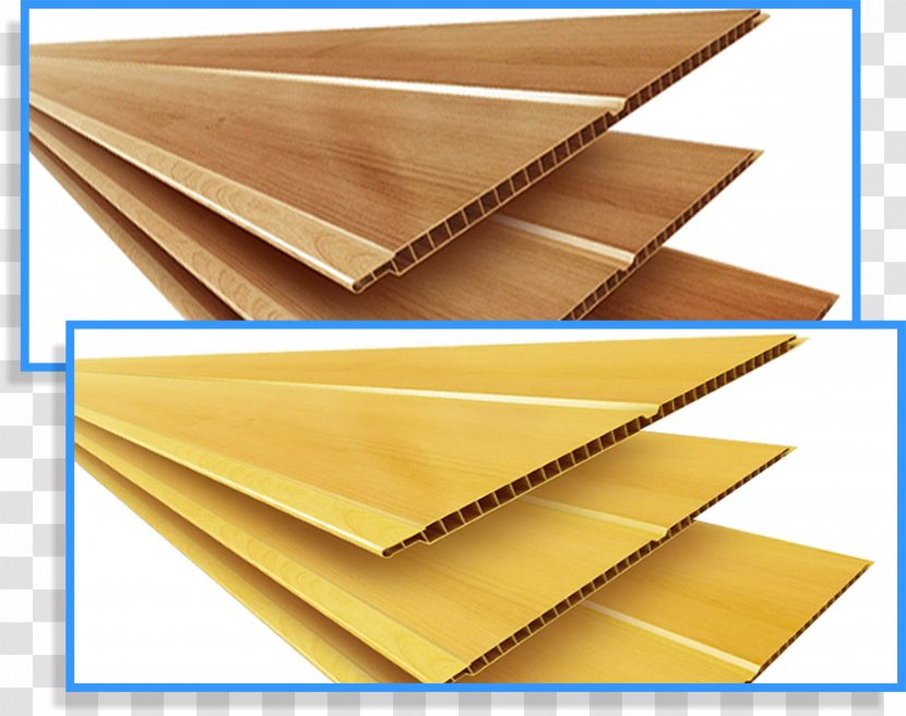 Polyvinyl Chloride Forró Wood Proposal Drywall - Floor Transparent PNG