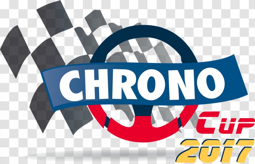 Chrono Cup Free Matoury Chemin Gibelin CHRONO Flex Logo - Text Transparent PNG