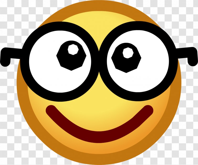 Club Penguin Emoticon Smiley Face Video Game Transparent PNG