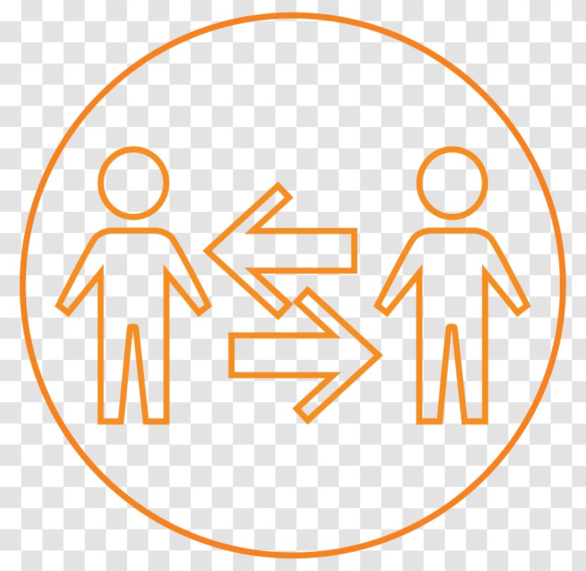 Organization Business Product Logo Clip Art - Interaction Transparent PNG
