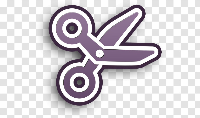 Scissor Icon Medical Icons Icon Medical Icon Transparent PNG