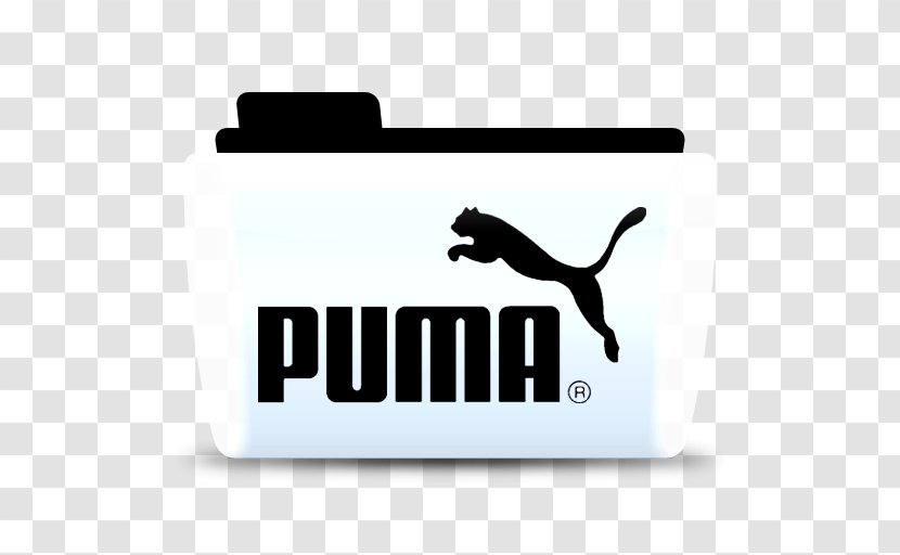 Puma Sneakers Football Boot Adidas Shoe Transparent PNG