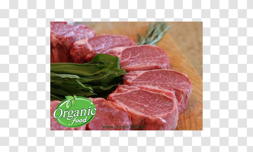 Pho Kosher Foods Meat Kobe Beef - Tree Transparent PNG