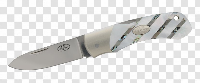 Hunting & Survival Knives Utility Pocketknife Fällkniven - Kitchen Knife Transparent PNG