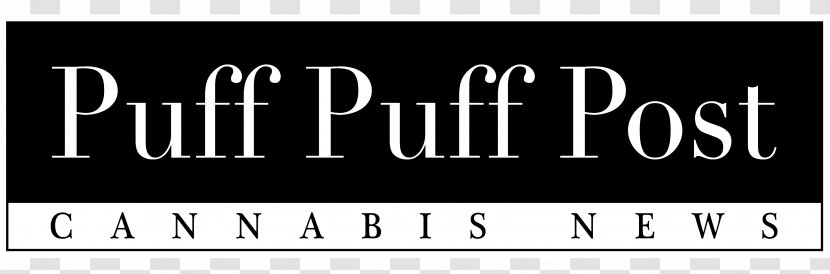 Puff Pastry Profiterole Food Hemp Oil - Brand Transparent PNG