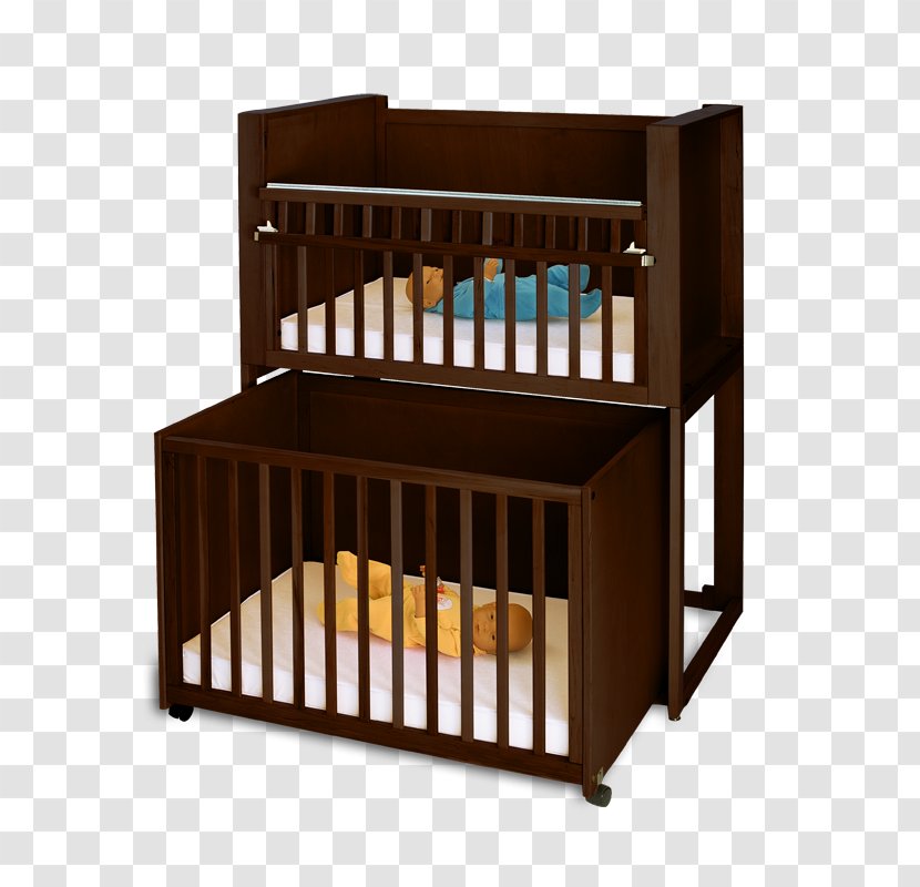 Baby Bedding Cots Bunk Bed Size - Bedroom Transparent PNG