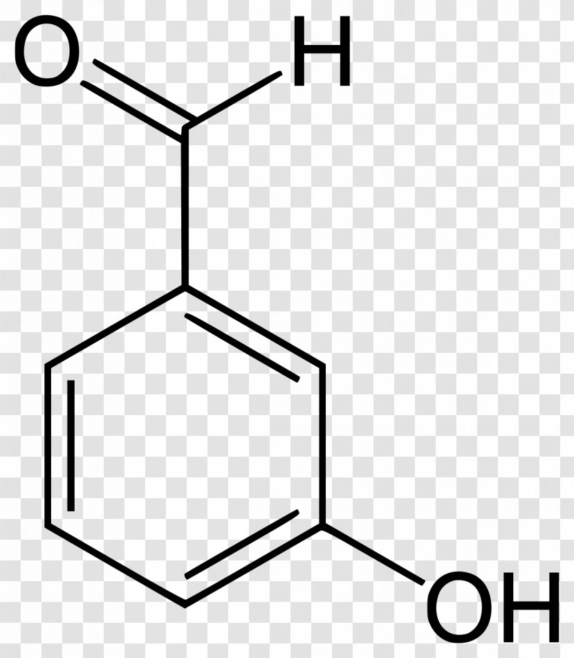 4-Methylbenzaldehyde Acid Organic Compound Chemistry - Frame - Number 12 Transparent PNG