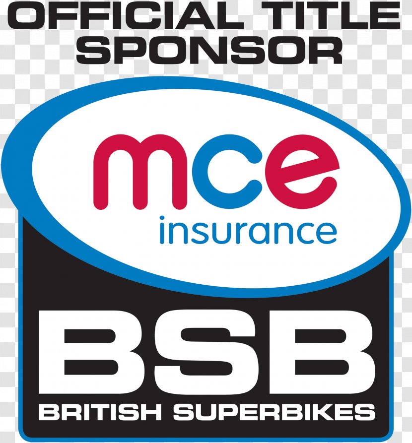 British Superbike Championship Racing Logo Electronics Font - Dvd - Holden Caulfield Transparent PNG