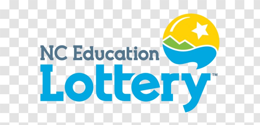 North Carolina Education Lottery Scratchcard Powerball - Problem Gambling - Office Transparent PNG