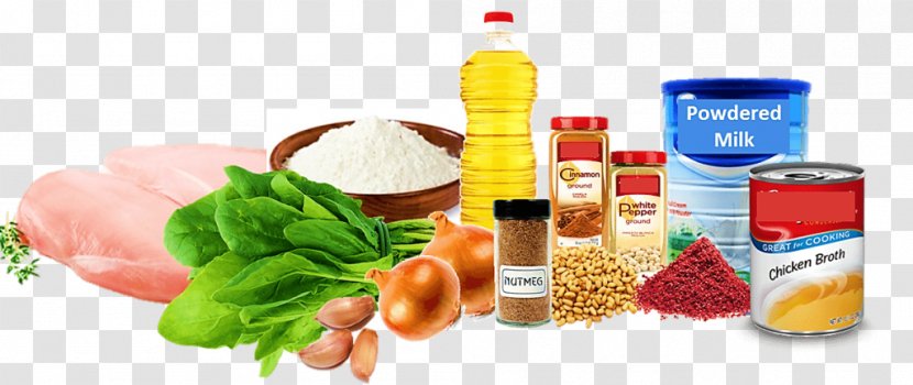 Natural Foods Fast Food Junk Vegetarian Cuisine - Diet - Arabic Transparent PNG