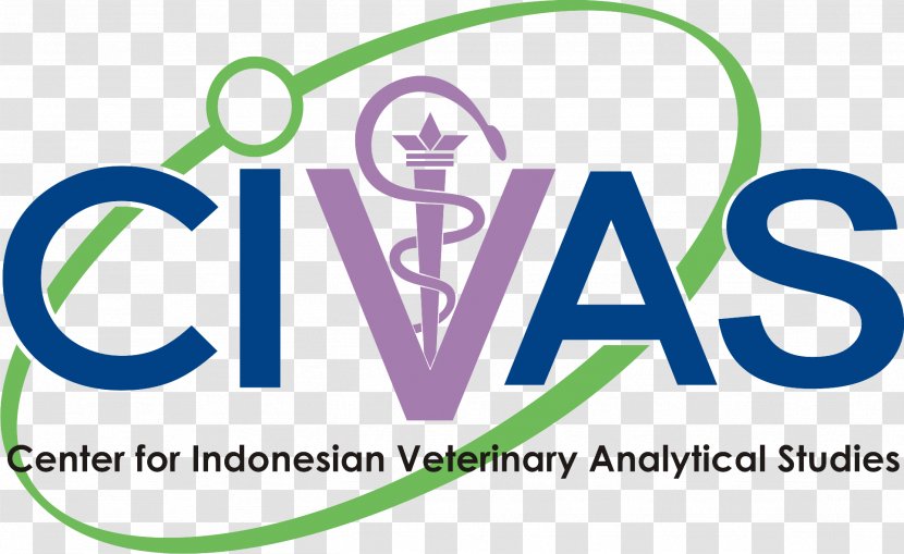 Indonesian Veterinary Medicine Logo - Swimming Pool - Rabid Transparent PNG