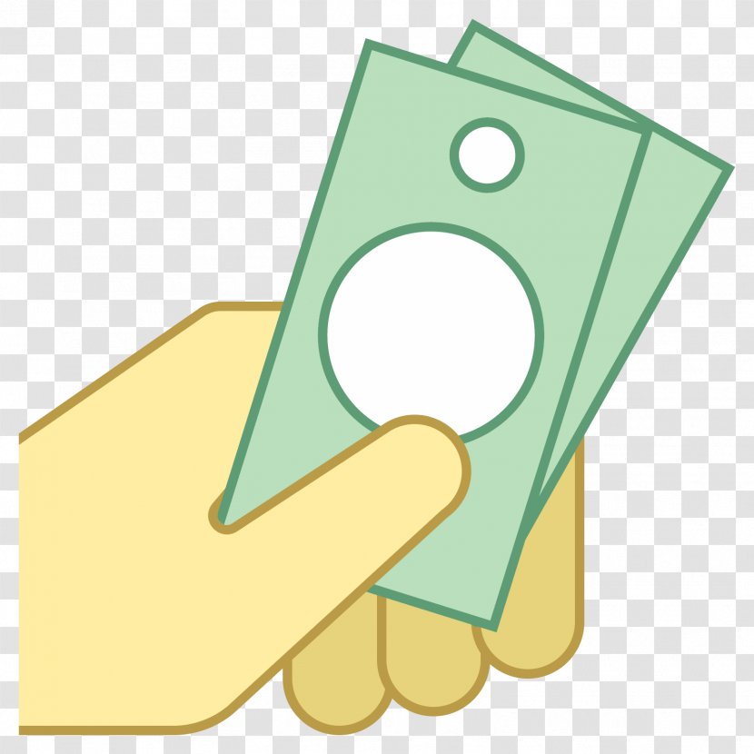 Money Bag Finance Clip Art - Investment Transparent PNG