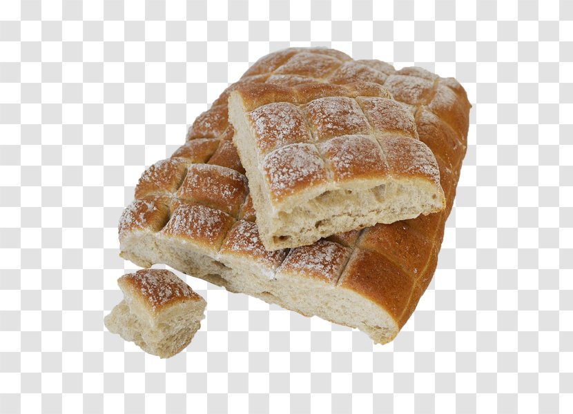 Bakery Bun Puff Pastry Danish Bread Transparent PNG