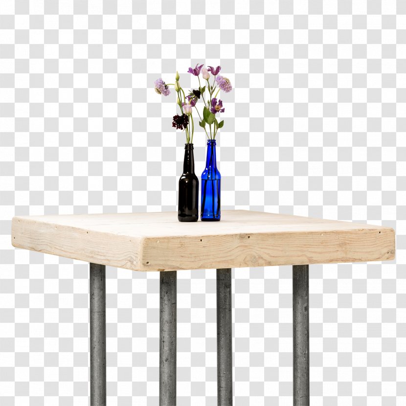 /m/083vt Industrial Design Medium - Furniture Transparent PNG