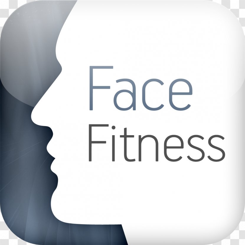 Link Free Exercise Facial Face Rhytidectomy - Appy Transparent PNG