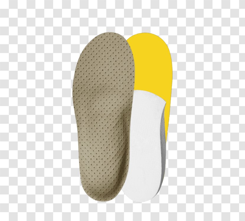 E-Medicom Flat Feet Foot Digit Bunion - Calcaneus Transparent PNG