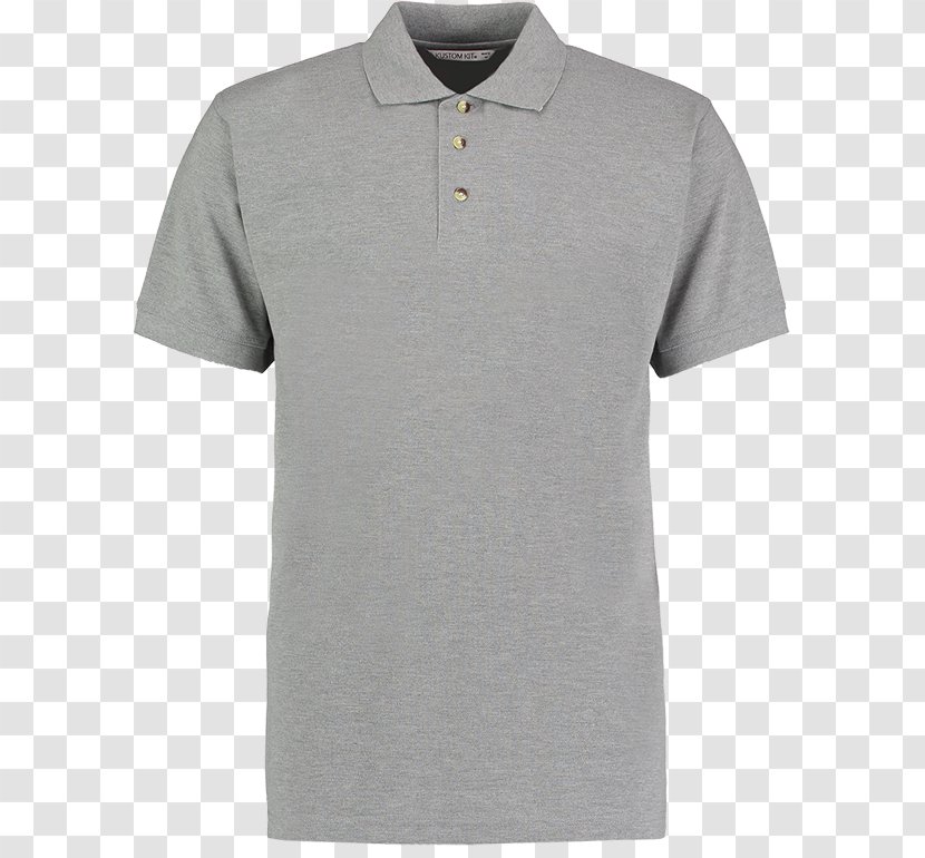 Printed T-shirt Polo Shirt Clothing - Tennis Transparent PNG
