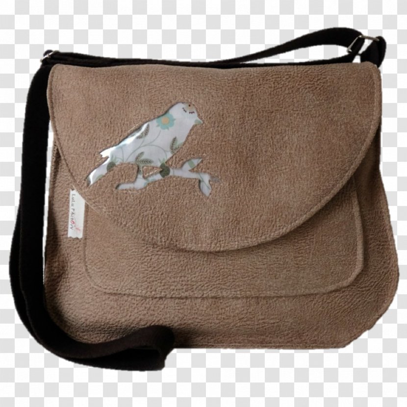 Handbag Messenger Bags Wallet Snout - Bag Transparent PNG