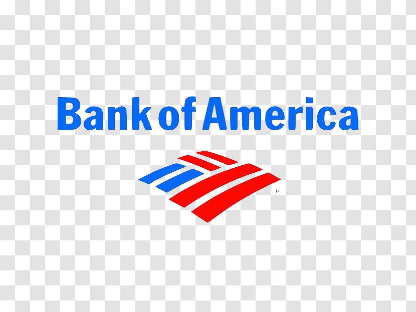 Bank Of America Mortgage Loan United States - Nysebac Transparent PNG