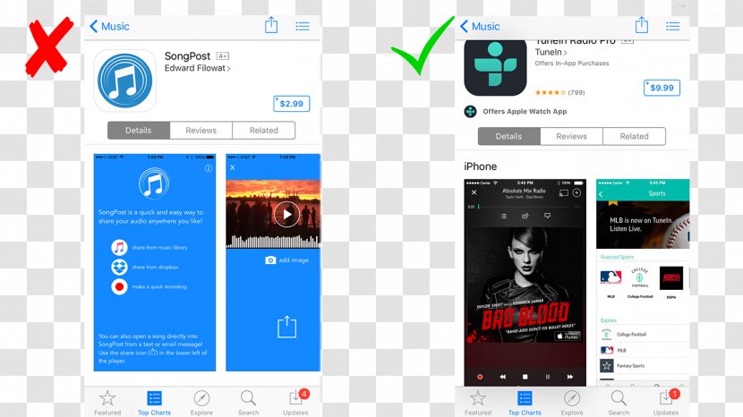 Smartphone Screenshot App Store - Computer Monitors Transparent PNG