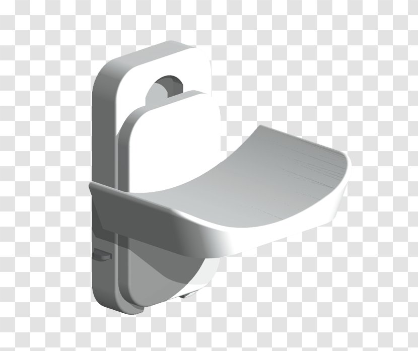 Angle Bathroom - Plumbing Fixture - Design Transparent PNG