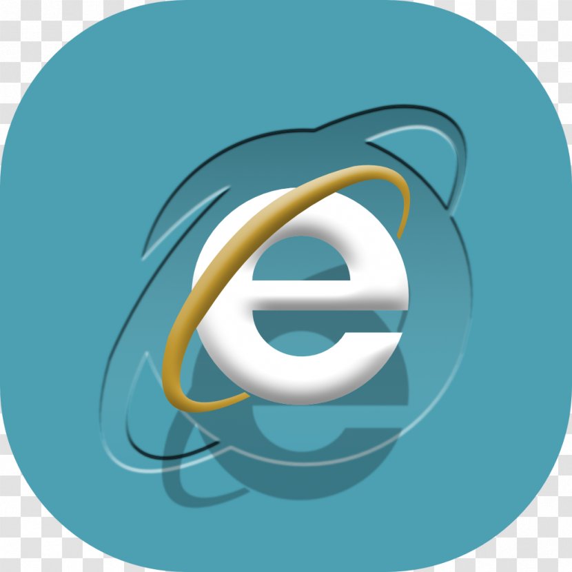 Logo Technology Desktop Wallpaper - Symbol Transparent PNG