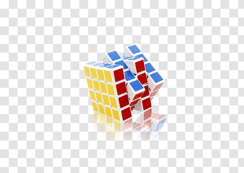 Rubiks Cube Puzzle - Entrepreneurship - Rubik's Transparent PNG