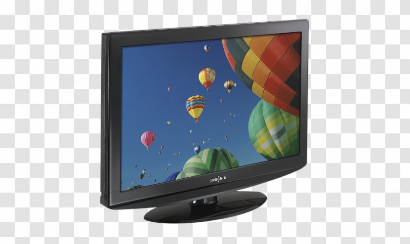 LCD Television LED TV Production Gear Rentals High-definition Liquid-crystal Display - Media - Highdefinition Transparent PNG