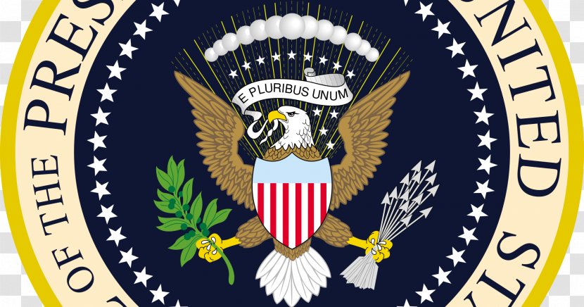 Executive Office Of The President United States Branch Federal Government - Head Transparent PNG