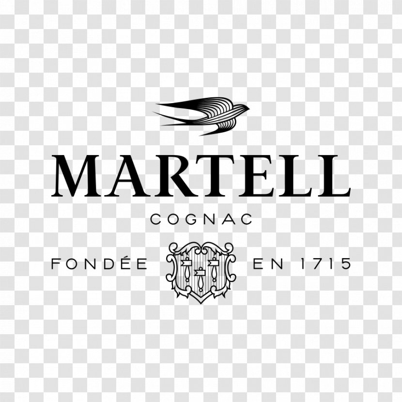 Distilled Beverage Gin Cognac Martell Wine - Remy Martin Transparent PNG