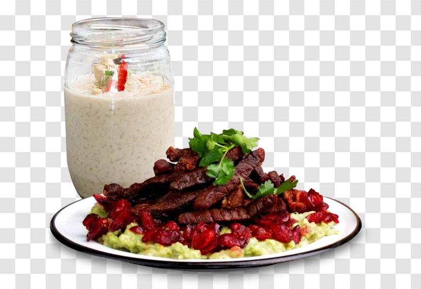 Vegetarian Cuisine Recipe Dish Condiment Food - Vegetarianism - Traditional Transparent PNG