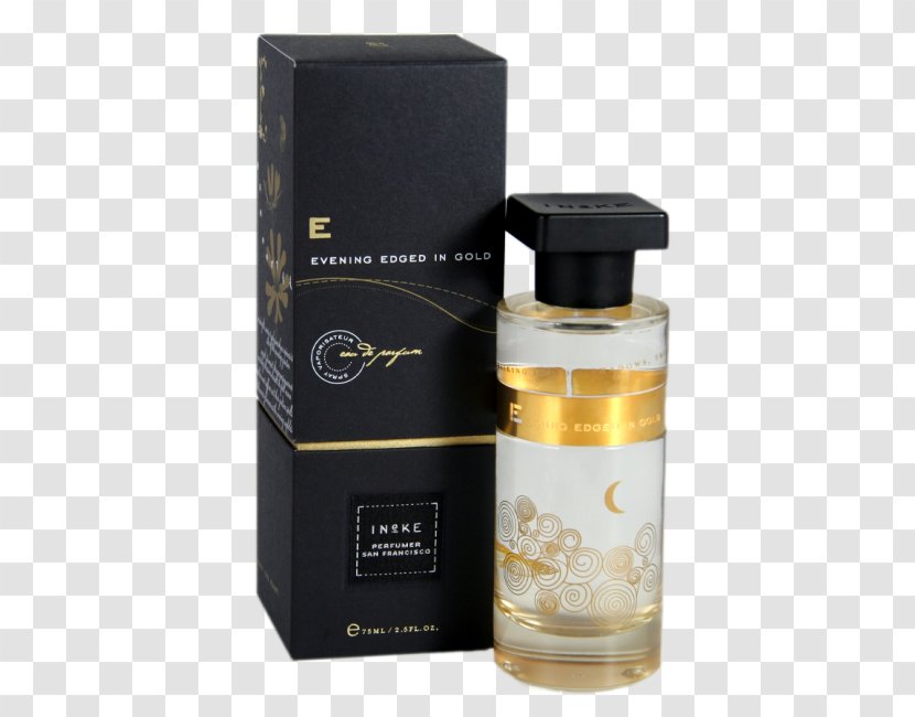 Perfumer Odor Parfumerie Cosmetics - Perfume Transparent PNG