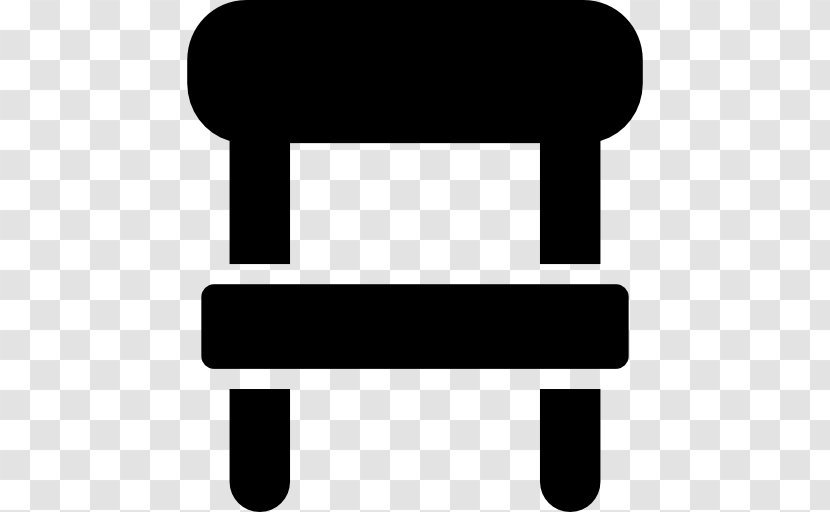 Office & Desk Chairs - Koltuk - Chair Transparent PNG